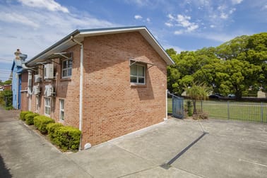 88 Hanbury Street Mayfield NSW 2304 - Image 3