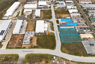 4-6 Prosperity Close Morisset NSW 2264 - Image 1