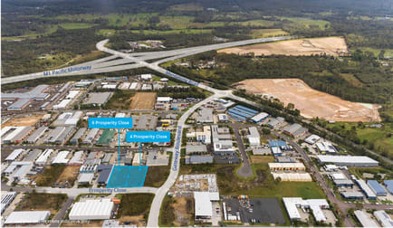 4-6 Prosperity Close Morisset NSW 2264 - Image 2