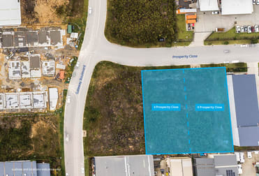 4-6 Prosperity Close Morisset NSW 2264 - Image 3