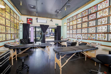 5/275 Hunter Street Newcastle NSW 2300 - Image 3