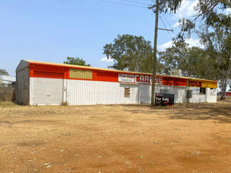 Lots 1-2 D'Aguilar Hwy Kingaroy QLD 4610 - Image 1