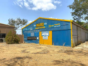 Lots 1-2 D'Aguilar Hwy Kingaroy QLD 4610 - Image 2