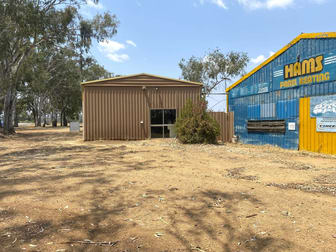 Lots 1-2 D'Aguilar Hwy Kingaroy QLD 4610 - Image 3