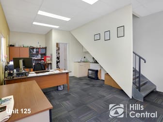 7 Hoyle Avenue Castle Hill NSW 2154 - Image 3