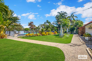 3 Camellia Street Kinka Beach QLD 4703 - Image 2