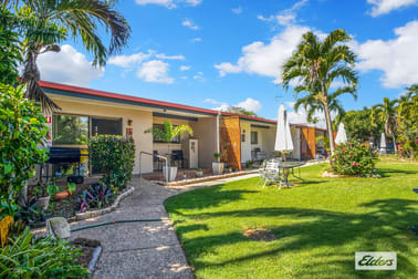 3 Camellia Street Kinka Beach QLD 4703 - Image 3