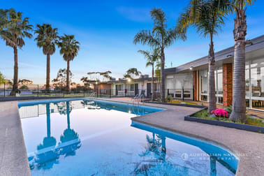 3300 Princes Highway Kalimna VIC 3909 - Image 3
