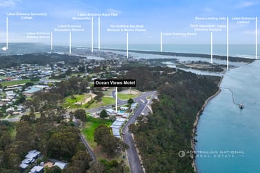 3300 Princes Highway Kalimna VIC 3909 - Image 2