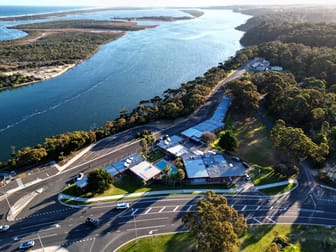 3300 Princes Highway Kalimna VIC 3909 - Image 1