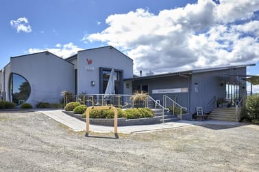 755 West Tamar Highway Legana TAS 7277 - Image 2