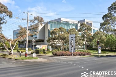 12, 20, 23/799 Springvale Road Mulgrave VIC 3170 - Image 1