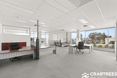 23/799 Springvale Road Mulgrave VIC 3170 - Image 2