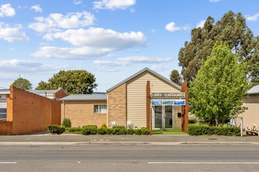 81 High Street Campbell Town TAS 7210 - Image 3