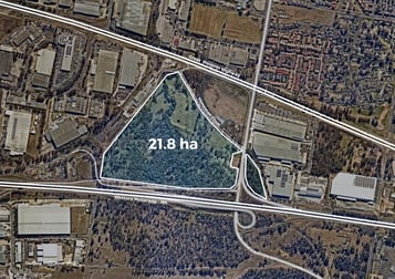 Lots 1 & 2 Honeman Close Huntingwood NSW 2148 - Image 1