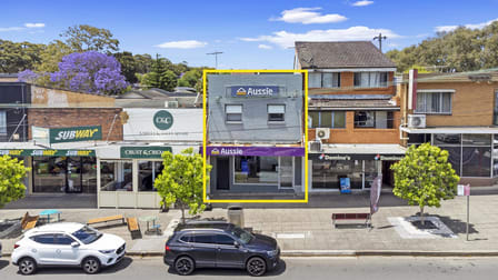 154 Belmore road Riverwood NSW 2210 - Image 1