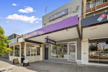 154 Belmore road Riverwood NSW 2210 - Image 2