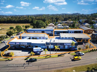 32 Beeton Parade Taree NSW 2430 - Image 1