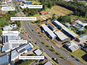 32 Beeton Parade Taree NSW 2430 - Image 2