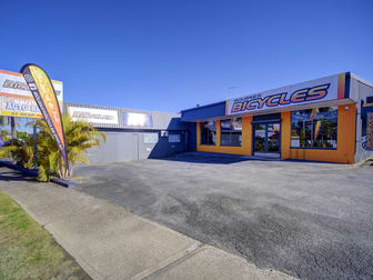 32 Beeton Parade Taree NSW 2430 - Image 3