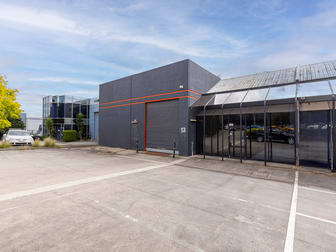 13 Bastow Place Mulgrave VIC 3170 - Image 1