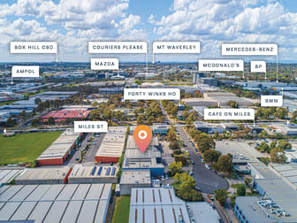 13 Bastow Place Mulgrave VIC 3170 - Image 2