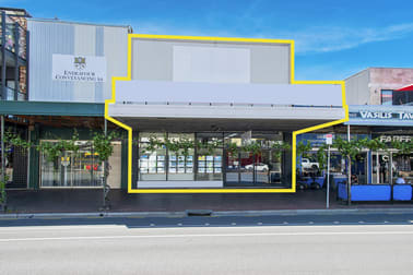 97 Commercial Road Port Adelaide SA 5015 - Image 1