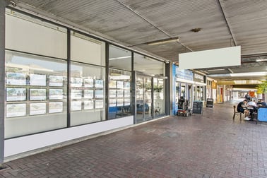 97 Commercial Road Port Adelaide SA 5015 - Image 2