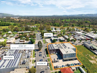 38-40 High Street Wodonga VIC 3690 - Image 3