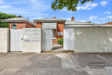 47-51 Nunn Street Benalla VIC 3672 - Image 1