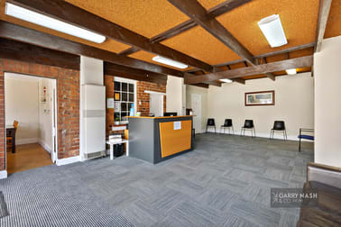 47-51 Nunn Street Benalla VIC 3672 - Image 2