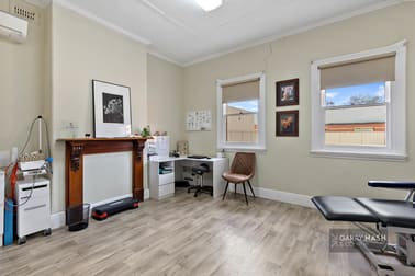 47-51 Nunn Street Benalla VIC 3672 - Image 3