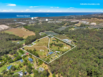 81a & 97a Old Bucca Road Moonee Beach NSW 2450 - Image 1