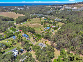 81a & 97a Old Bucca Road Moonee Beach NSW 2450 - Image 2