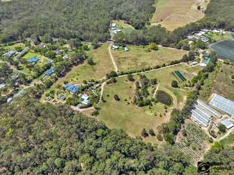 81a & 97a Old Bucca Road Moonee Beach NSW 2450 - Image 3