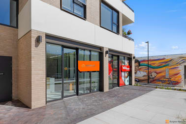 C02/25 Challis Street Dickson ACT 2602 - Image 1