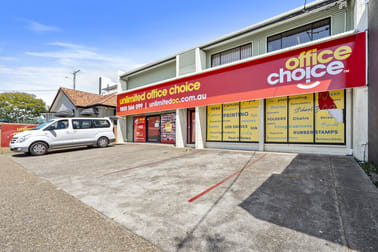 111 City Road Beenleigh QLD 4207 - Image 1