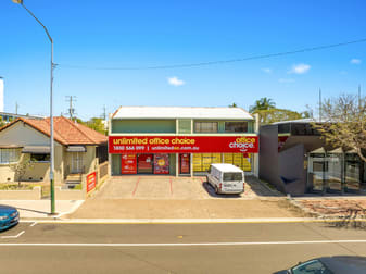 111 City Road Beenleigh QLD 4207 - Image 2