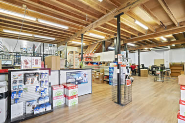 111 City Road Beenleigh QLD 4207 - Image 3