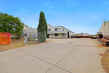 20 May Holman Drive Bassendean WA 6054 - Image 2