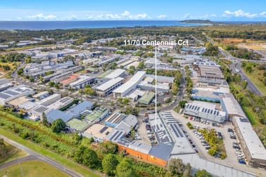 11/70 Centennial Circuit Byron Bay NSW 2481 - Image 2