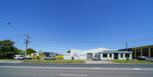 330 Lower Dandenong Road Mordialloc VIC 3195 - Image 2