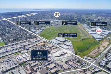 330 Lower Dandenong Road Mordialloc VIC 3195 - Image 3