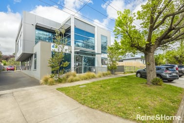 45 Hamilton Street Gisborne VIC 3437 - Image 1