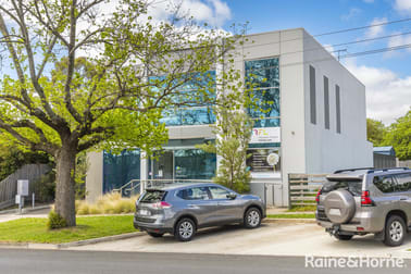 45 Hamilton Street Gisborne VIC 3437 - Image 3