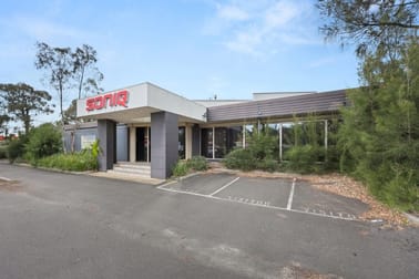 178 - 184 Boundary Road Braeside VIC 3195 - Image 2