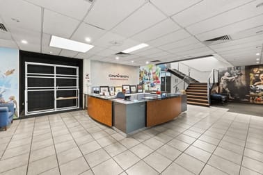 178 - 184 Boundary Road Braeside VIC 3195 - Image 3