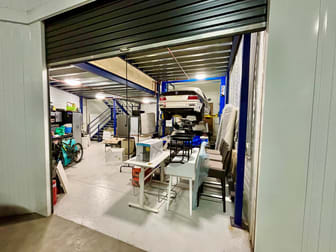 23/69 Middleton Road Cromer NSW 2099 - Image 1