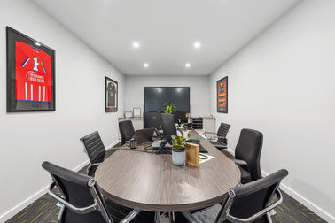 Unit 1/25-27 Roxburgh Avenue Lonsdale SA 5160 - Image 3