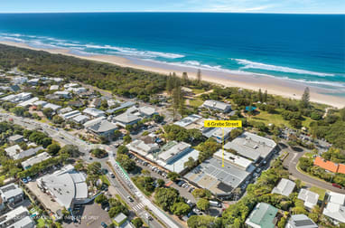 6 Grebe Street Peregian Beach QLD 4573 - Image 2